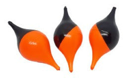 Paraf M3400 N3 30x70mm X3u Fishing Floats Set 17