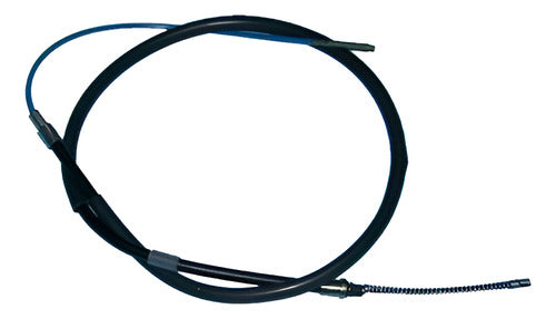 Fremec Cable Freno Trasero VW Polo Seat Ibiza Cordoba 3024 0