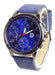 Tienda UPA Leather Bracelet Watch for Men, Offer!!! 0