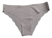 Pack of 3 Second Skin Vedetina Panties by Piache Piu 6