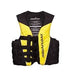 Aquafloat Ski T4 Life Jacket for Up to 40kg 2