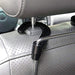 Xindell - Soporte Para Asiento De Coche S 1