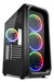 Pc Torre Gamer Core I5 Gen11 32gb 480ssd Nvidia Rtx 3050 8gb 3