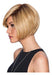 Hair U Wear Layered Bob True2Life Synthetic Wig with Style SS1488 Golden Wheat 4