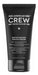 Crema De Afeitado American Crew 150ml Para Hombres 0