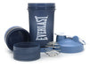 Everlast Protein Mixer Bottle All In One Spout 2