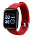 Smartwatch Sport Bluetooth Aitech Bracelet Intelligent Watch 6