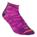 SOX Compression Double Layer Running Socks TE77 28