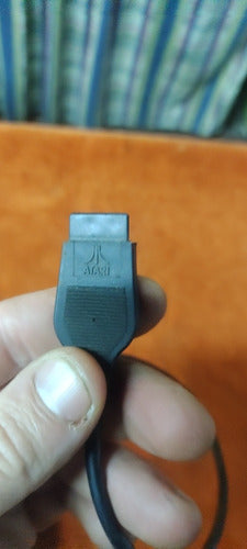 Joystick Atari 1 1