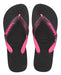 Havaianas Top Bold 2