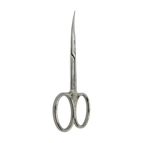 Staleks Exclusive 22/2 Nail Scissors 1