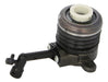 Johnson Hydraulic Crapodina for Alfa Romeo 155 2.0L 16V T.Spark 0