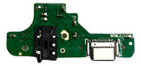 Placa Conector Carregamento Celular / Smartphone LG K50s 1