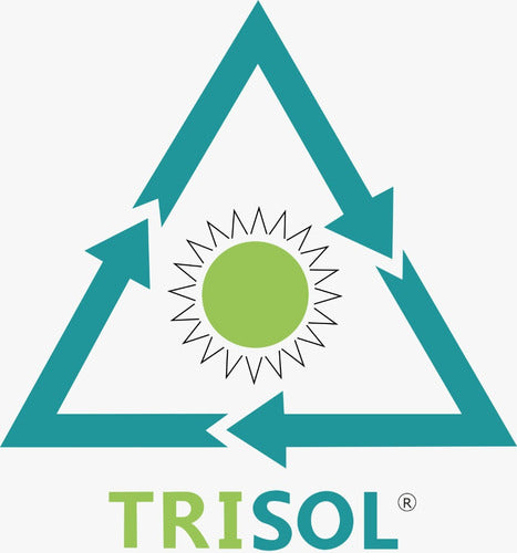 Trisol 80A Llave Disyuntora Protección Inversor-baterías 4