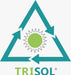 Trisol 80A Llave Disyuntora Protección Inversor-baterías 4