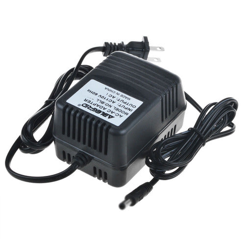 Adaptador Genérico Para Voce Dmi-64 Dmi64 Mark Ii 11 Órgano 0