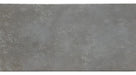 Nexo EuroAmerica Cerámica Bolonia Gris Primera Calidad España 25x50 1