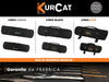 Kurcat Tool Holder Case for 20L Bucket 7