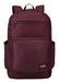 Case Logic Port Royale Diginet Laptop Backpack 1