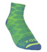 SOX Compression Double Layer Running Socks TE77 70
