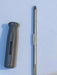 Original BMW Screwdriver Bm E36 E46 1