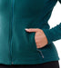 Montagne Kelly Micro Polar Thermal Jacket for Women 4