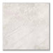 Polished Porcelain Tile San Lorenzo Marble-Like Avorio 57.7x57.7 0