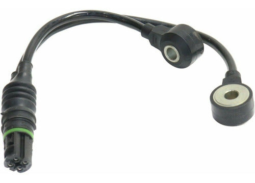 Detonation Sensor BMW X5 X3 330 325 328i 2001 to 2006 0