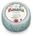 Bavaria Blue Cheese 0