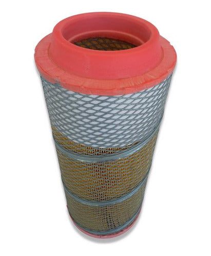 Iveco Air Filter 5802773390 0