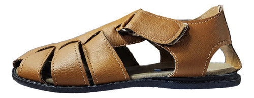 Men's Sandals Offer 3