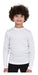 Safit Thermal Shirts for Kids - Winter Warmth 5