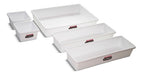 Colombraro Drawer Organizer Set (355x2 + 353 + 356x2) 0