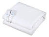 Silfab Electric Thermal Blanket Heater 2 Plaza 0