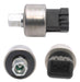 Lion Air Pressure Switch for Chevrolet @Model 1.7 Dti Cd 07/08 0