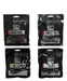 Nack's Beef Jerky Mix - Try All 4 Flavors! 0