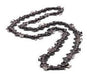 Chain 325 0.058 68 Links Stihl 023 025 MS210 230 250 0