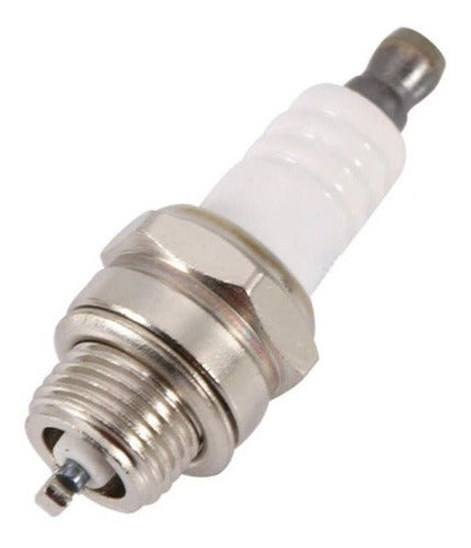 Lanus Bull Service Spark Plug for Brush Cutters 33/43/52cc 1