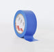 Rapifix Cinta Papel Obra Azul N550 36mm X 40mt 0