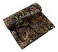 Allen Company Vanish Camo Tarp, 9 X 12 Pies - Mossy Oak Brea 1