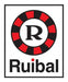 Ruibal Crucigrama Juego Palabras Cruzadas Original 5