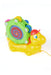 Ditoys Dolce Bambino Musical Snail with Activities 0