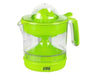 Winning Star Citrus Juicer 7