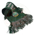 Harry Potter Slytherin Original Quidditch Scarf 4