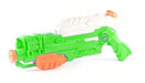 Aqua Quest Water Gun Power Blaster 43 Cm Green White 0