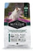 Nutrique Adult Cat Food Pack - Sterilized & Healthy Weight 2kg x 2 1