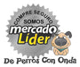 Blendar Disc Frisbee Disco Especial Perro Disc Dog Profesional Y Juego 2