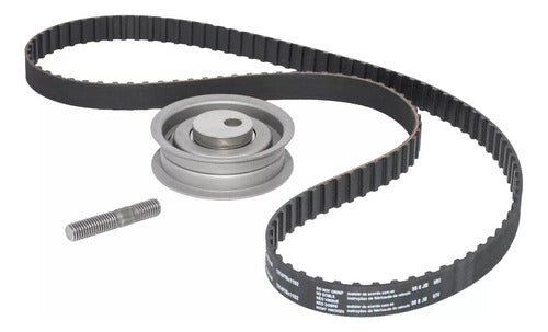 SKF Timing Kit for Volkswagen Golf 1.8 MI 96/97 0