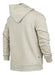 Hang Loose Canguro Clean CNG900140 Hoodie for Men 1