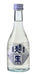 Sake Nanbu Bijin Honjozo 300 Ml 0